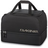 Dakine 69L Boot Locker Bag Black