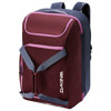 Dakine 70L Boot Locker DLX Bag Port Royale