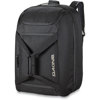 Dakine : Picture 1 regular