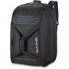 Dakine 70L Boot Locker DLX Bag Black