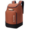 Dakine 50L Boot Backpack Spice