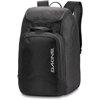 Dakine : Picture 1 regular