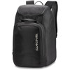 Dakine 50L Boot Backpack Black