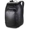 Dakine 50L Boot Backpack Black Coated