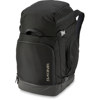 Dakine 75L Boot DLX Backpack Black