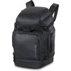 Dakine 75L Boot DLX Backpack Black Coated