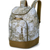Dakine 50L Boot Backpack B4BC Forest Light