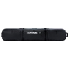 Dakine Boundary Ski Roller Bag Black Coated