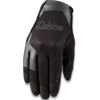 Dakine Women's Covert Bike Glove Black