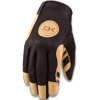 Dakine Covert Bike Glove Black/Tan