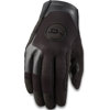 Dakine Covert Bike Glove Black