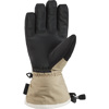 Dakine Camino Glove Women's Turtledove/Stone