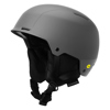 Dakine Charger MIPS Helmet Castlerock