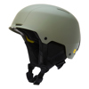Dakine Charger MIPS Helmet Mulled Basil