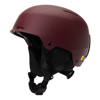 Dakine Charger MIPS Helmet Port Royale