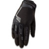 Dakine Cross-X Bike Glove for Women Black