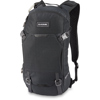 Dakine : Picture 1 regular