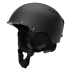 Dakine Daytripper Helmet Black