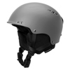 Dakine Daytripper Helmet Castlerock