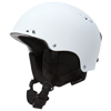 Dakine Daytripper Helmet Ancient Water