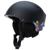 Dakine Daytripper MIPS Helmet B4BC Kingdom