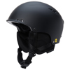 Dakine Daytripper MIPS Helmet Black