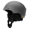 Dakine Daytripper MIPS Helmet Castlerock
