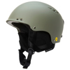 Dakine Daytripper MIPS Helmet Mulled Basil