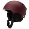 Dakine Daytripper MIPS Helmet Port Royale