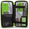 Dakine : Picture 1 regular