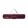 Dakine Freestyle Snowboard Bag Port Royale