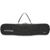Dakine : Picture 1 regular