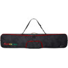 Dakine Freestyle Snowboard Bag Black Vintage Camo