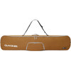 Dakine Freestyle Snowboard Bag Rubber