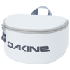 Dakine Goggle Stash Ancient Water