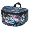 Dakine Goggle Stash B4BC Kingdom