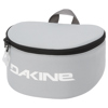 Dakine Goggle Stash Griffin