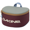 Dakine Goggle Stash High Sierra
