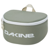 Dakine Goggle Stash Mulled Basil