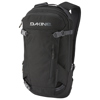 Dakine Heli 12L Backpack Black