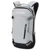 Dakine Heli 12L Backpack Griffin
