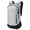 Dakine Heli Pro 24L Backpack Griffin