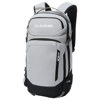 Dakine Heli Pro 20L Backpack Griffin