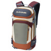 Dakine Heli Pro 20L Backpack High Sierra
