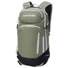 Dakine Heli Pro 20L Backpack Mulled Basil