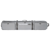 Dakine High Roller Snowboard Bag Griffin