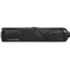 Dakine Low Roller Snowboard Bag Black Coated