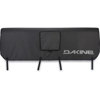 Dakine Pickup Pad DLX Black