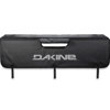 Dakine : Picture 1 regular