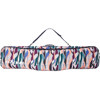 Dakine Pipe Snowboard Bag Night Skyline